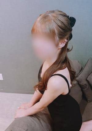 みお