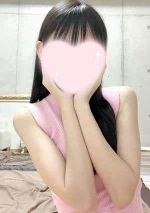 MITSUBACHI（ミツバチ） セラピスト もえ