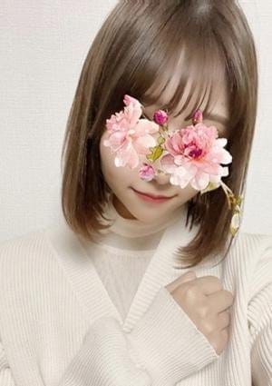 Dejavu TOKYO（デジャヴ東京） セラピスト 一ノ瀬 りこ