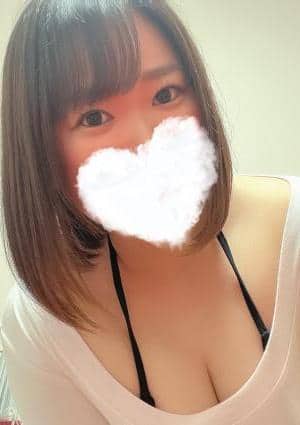 ムチムチヘブン セラピスト れん