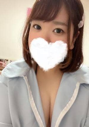 れん