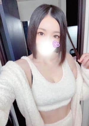 ジュエリースパ セラピスト 💎かえ💎
