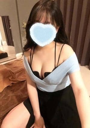 宮崎あの