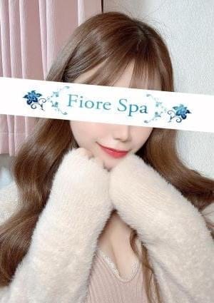 FioreSpa（フィオーレスパ） セラピスト 西山さえ