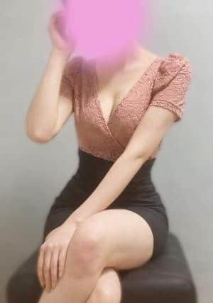宮崎メンズエステ アロマリア セラピスト 美波♡みなみ