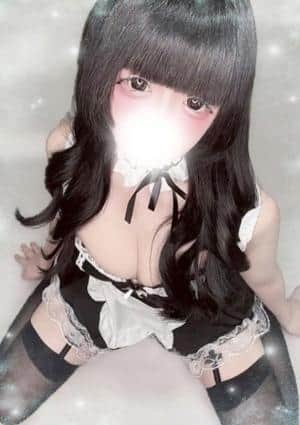 Eden Spa（エデンスパ） セラピスト 黒霧れむ