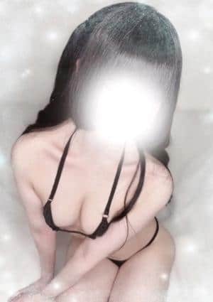 黒霧れむ