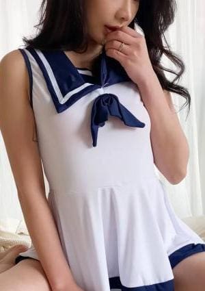 れいか