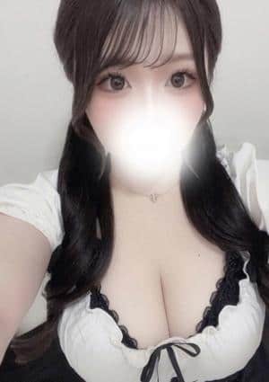 なにわ女子 セラピスト りあ