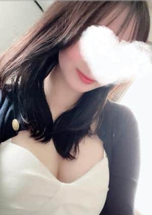 メンズエステ milan（ミラン） セラピスト みおん