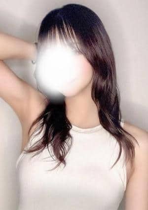 あおい