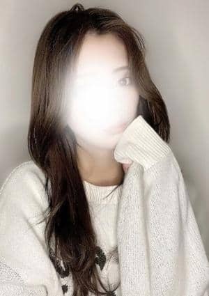 なでしこ セラピスト あおい