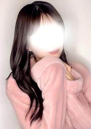 あおい