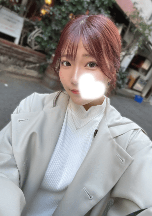 みさき