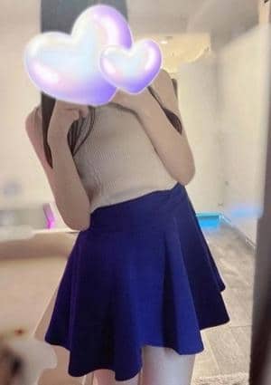 ひかり