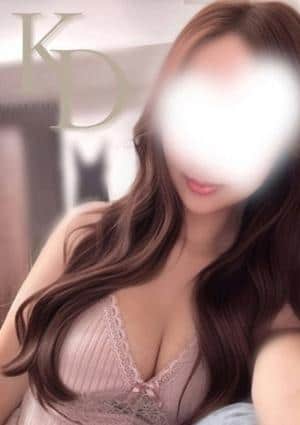 Miyu♡絶世の美女