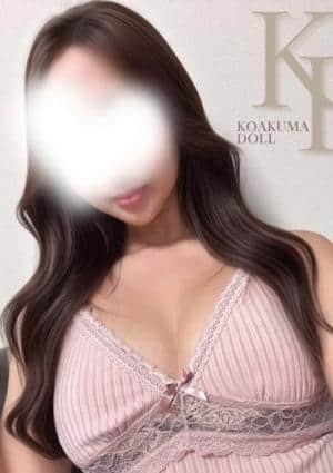 Miyu♡絶世の美女