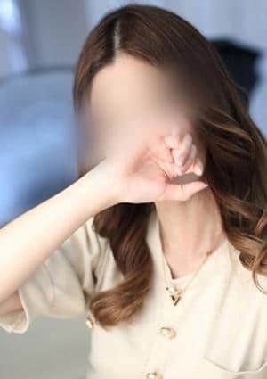 リュウの宅急便 セラピスト 阿須加