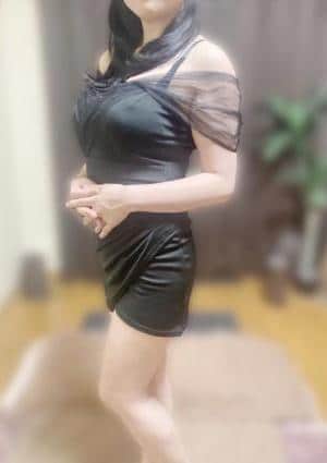 かおる