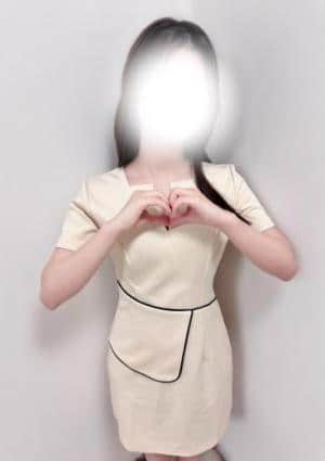serein（スレイン） セラピスト みらい