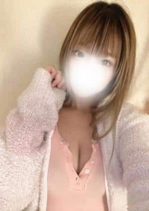 AROMA ESPOIR（アロマエスポワール） セラピスト りお