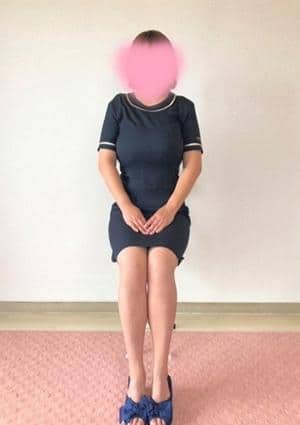 パレット セラピスト 山田ひより