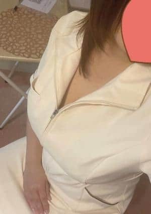 山田ひより