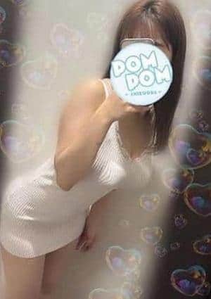 かりん