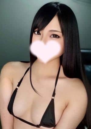 YOLU SPA セラピスト 椎名あまと