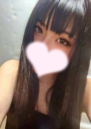 椎名あまと