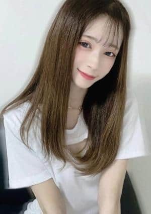 Anju spa セラピスト ひめ