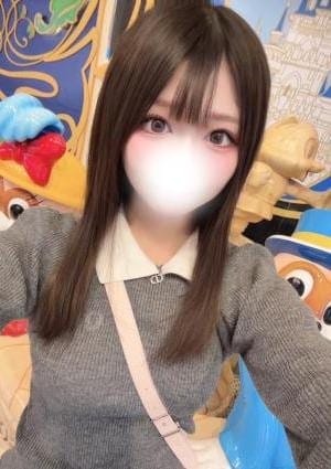 みるくキャンディー セラピスト もえ