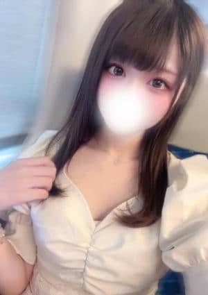 もえ