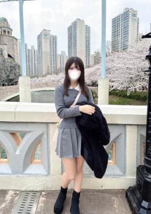 もえ