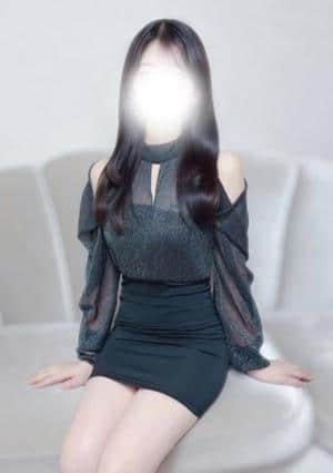 すずな