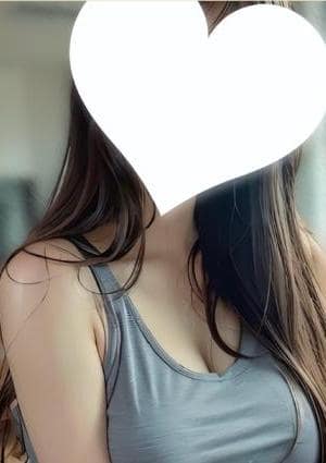 ミセス美オーラ 岡山 セラピスト 一色(いっしき)