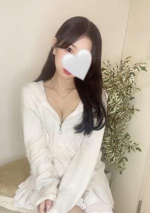 ねむりる セラピスト 桃瀬ゆうか