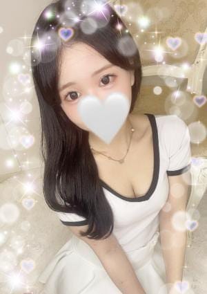 桃瀬ゆうか