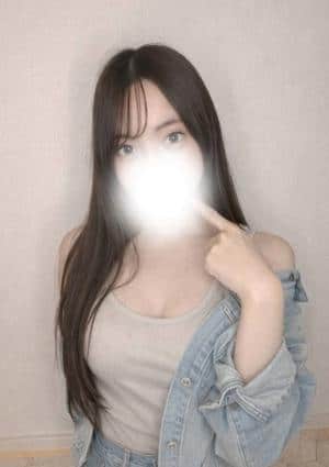 りず