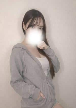 GRL（グレイル） セラピスト りず