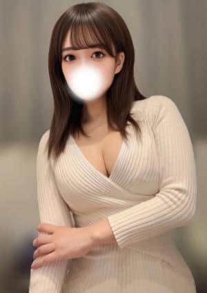 森咲ねね