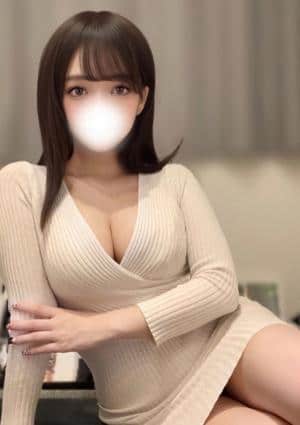 東京アロマエステ セラピスト 森咲ねね