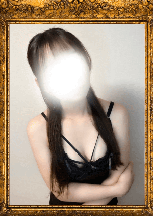 練馬メンズエステ AROMA ELITE セラピスト 水篠すい