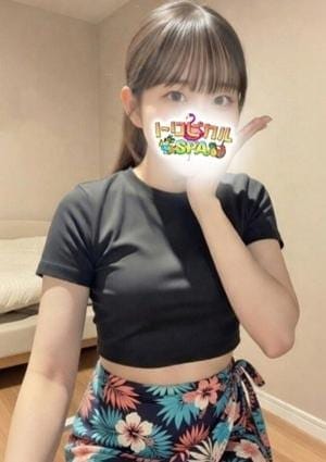 あいり