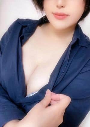 武藤みおり