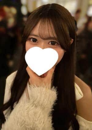 朝比奈みくる