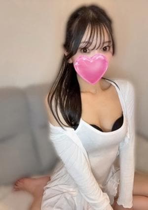 ゆゆ