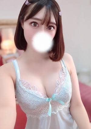 一目惚れ注意❤︎ゆず