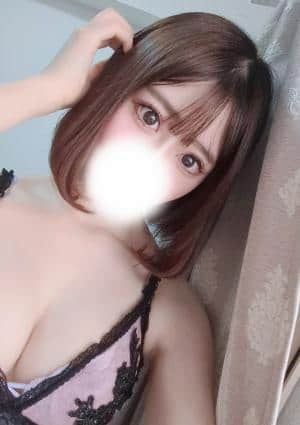 一目惚れ注意❤︎ゆず
