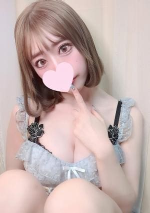 一目惚れ注意❤︎ゆず